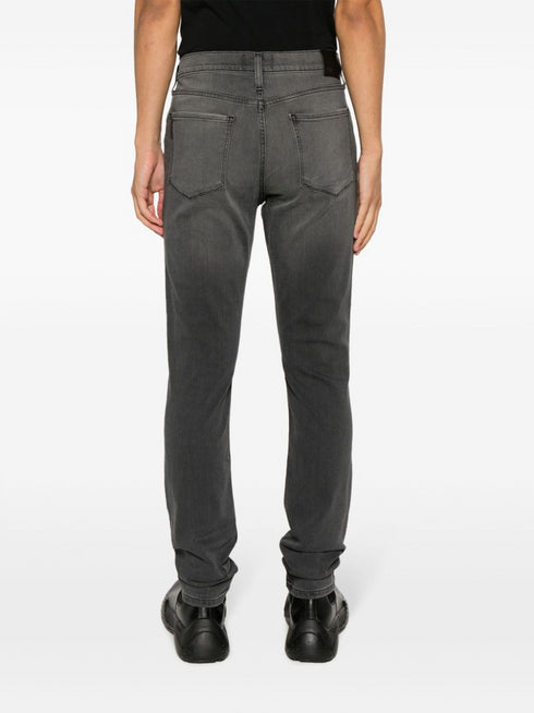 PAIGE LENNOX JEANS